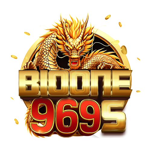 bioone969